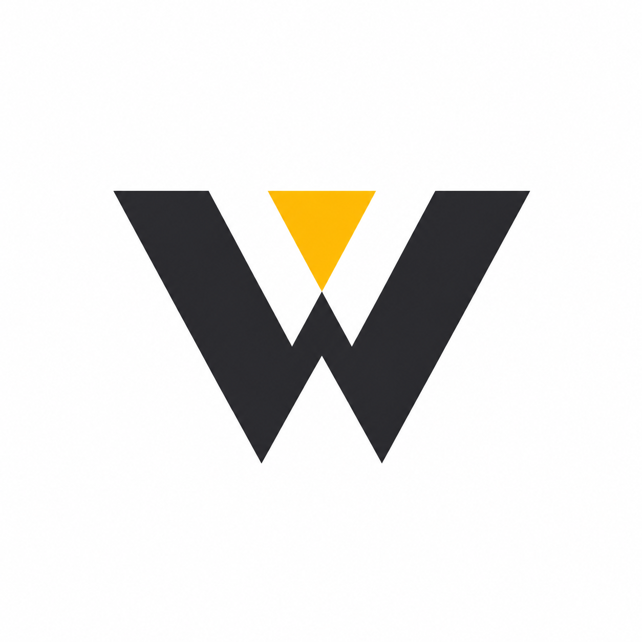 WAVEXA