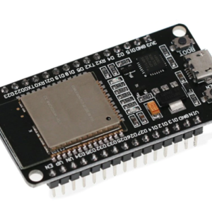 ESP32 30-Pin Development Board