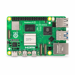Raspberry Pi 5 8GB